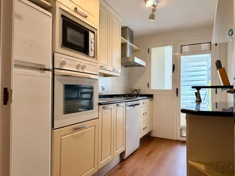 Pis de 105 m² a Las Rozas de Madrid