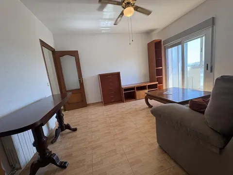 Appartamento 100 m² a San Fernando de Henares