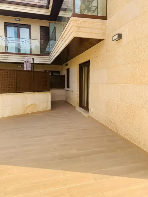 Pis de 110 m² a Galapagar