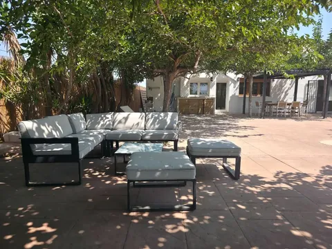Casa de 200 m² a Alboraia