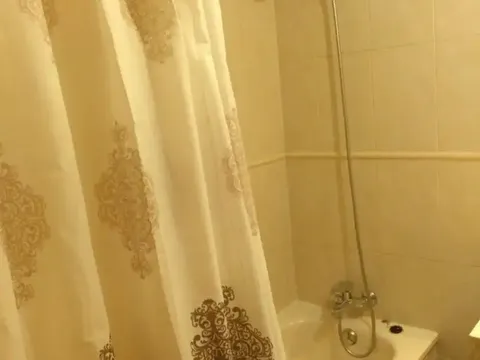Appartamento 103 m² a Valencia