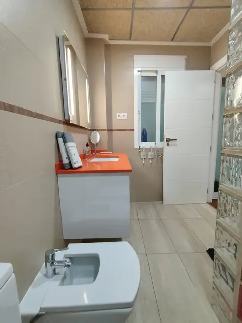 Casa de 145 m² a Múrcia