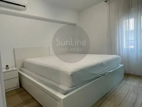 Pis de 70 m² a València