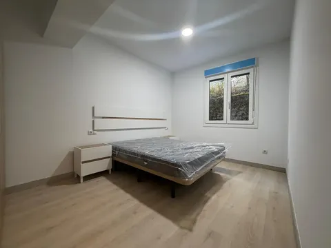 Piso de 79 m² en Éibar