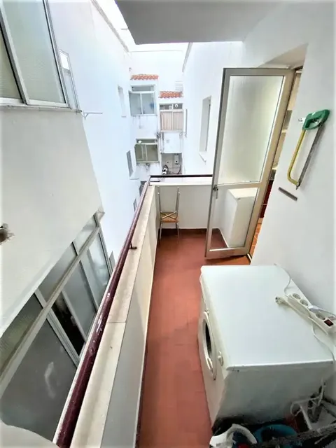 Pis de 80 m² a Cáceres