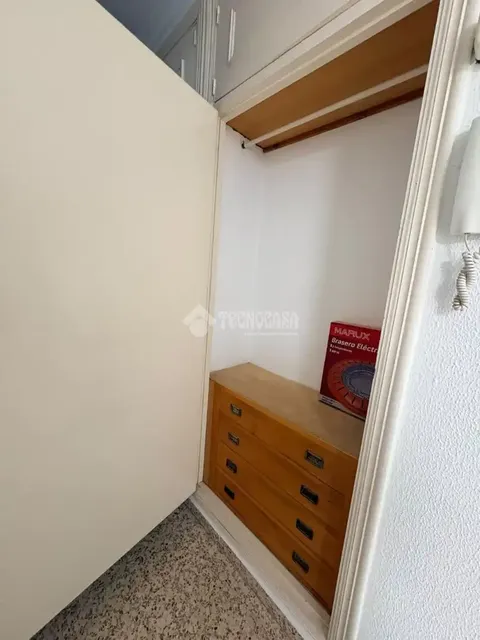 Pis de 91 m² a Sevilla