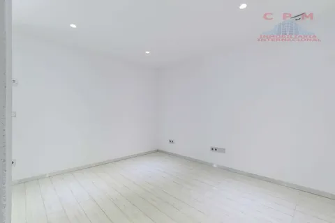 Pis de 250 m² a Madrid
