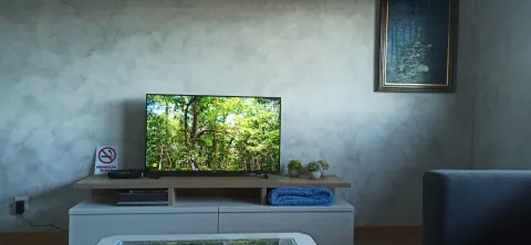 Apartamento 74 m² em Salamanca (4/24)