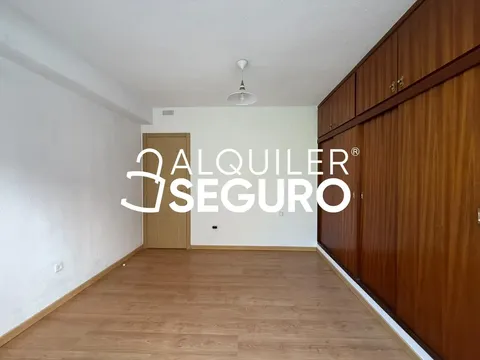 Wohnung 82 m² in Galapagar