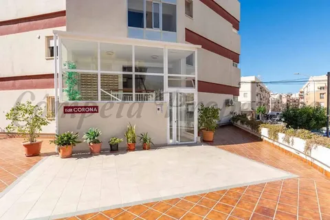 Appartamento 50 m² a Nerja