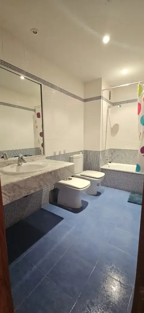 Pis de 60 m² a Ciudad Real