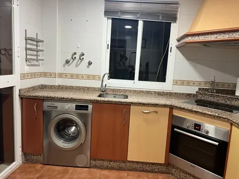 Casa de 111 m² a Alcalá del Río