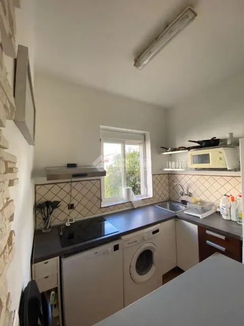 Appartamento 70 m² a Siviglia