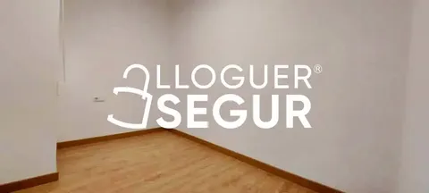 Pis de 63 m² a Santa Coloma de Gramenet
