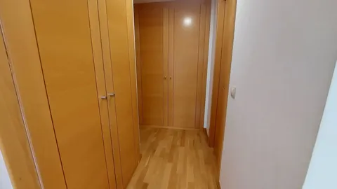 Wohnung 75 m² in Madrid