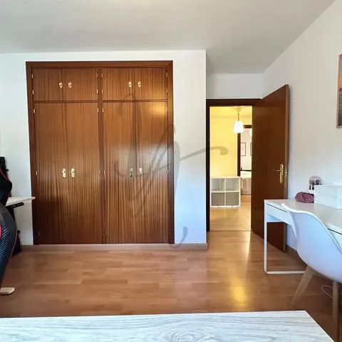 Maison 217 m² à Talamanca de Jarama