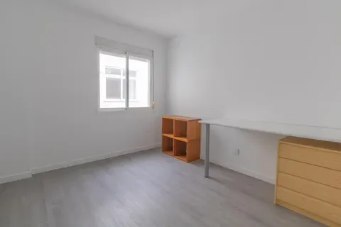 Pis de 127 m² a Marratxí