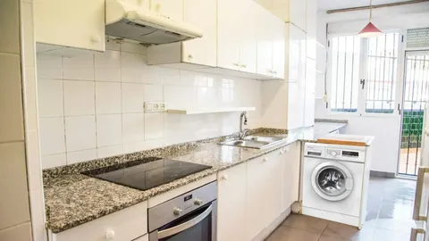 Habitació de lloguer, València