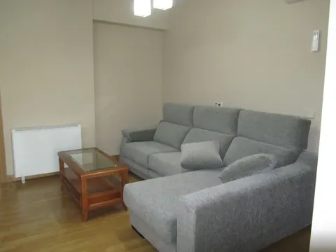 Appartamento 125 m² a Alcalá de Henares
