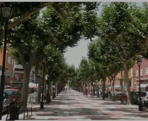 Appartement 150 m² à Requena