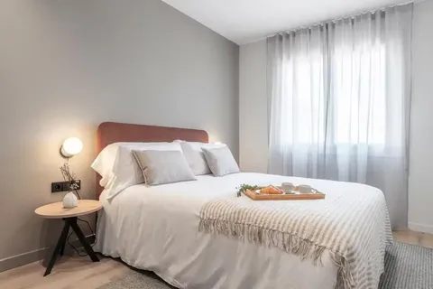 Appartamento 88 m² a Valencia