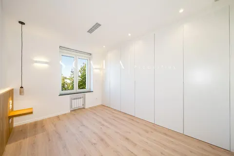 Appartamento 105 m² a Madrid