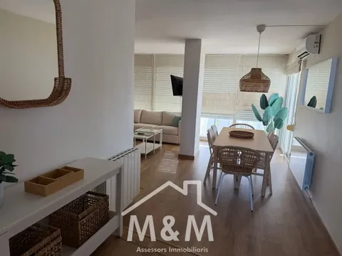 Pis de 132 m² a Gavà
