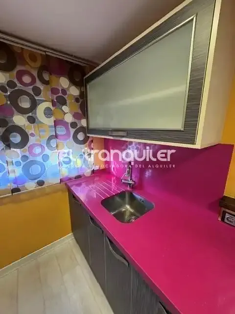 Appartamento 80 m² a Madrid