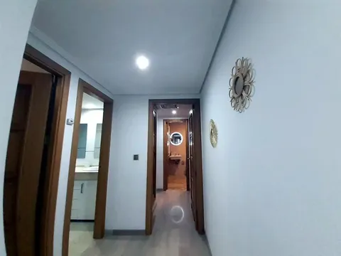 Appartamento 112 m² a Cordova