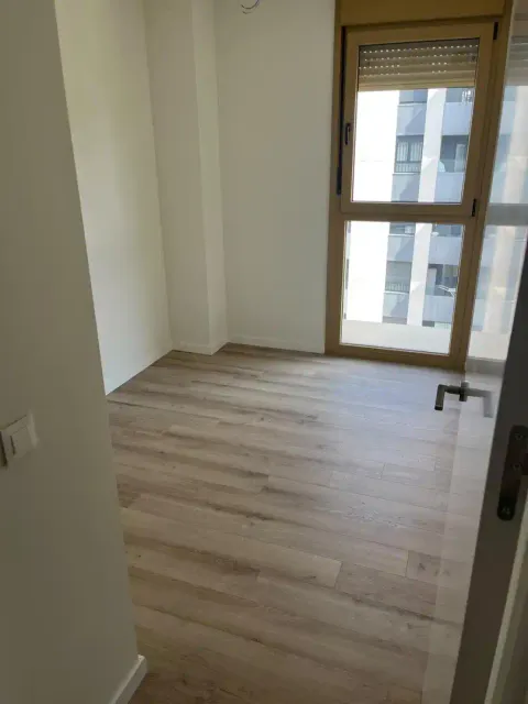 Wohnung 75 m² in Valencia