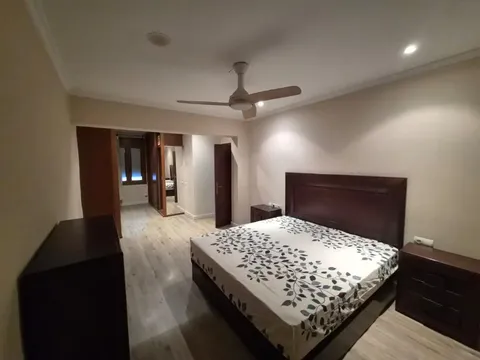 Appartamento 120 m² a Málaga