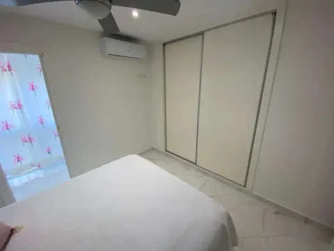 Pis de 87 m² a Torremolinos