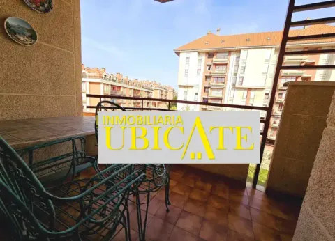 Appartement 67 m² à Castro-Urdiales (3/5)