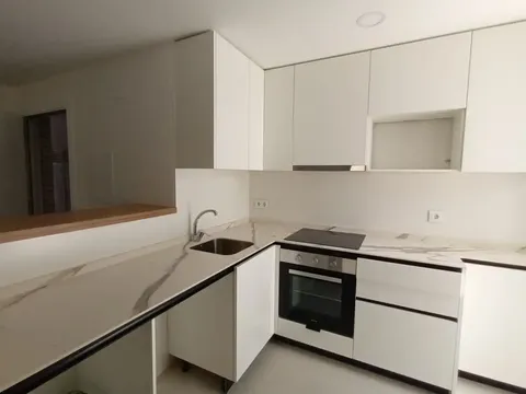 Pis de 85 m² a Brunete