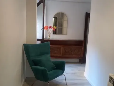 Apartamento 160 m² em Borriana / Burriana