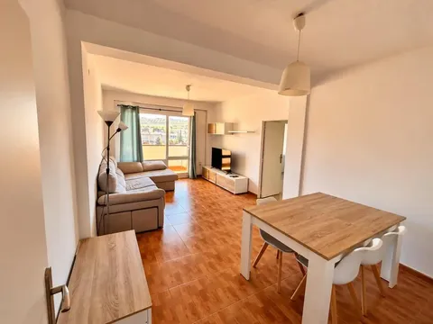 Appartamento 110 m² a Granada
