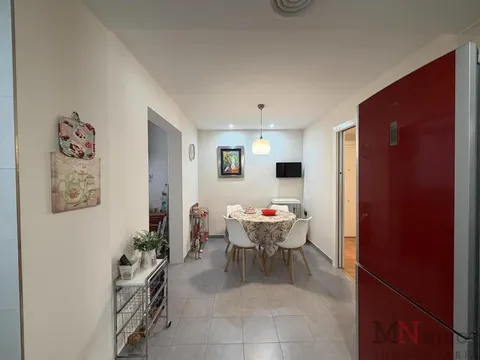 Habitació de lloguer, Castelló de la Plana