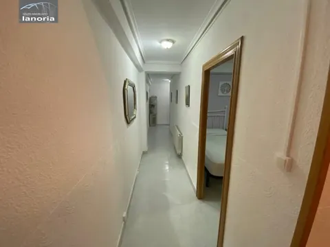 Appartamento 95 m² a Albacete