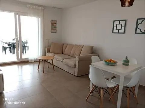Appartement 70 m² à Roquetas de Mar