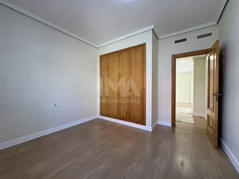 Casa de 147 m² a Bétera