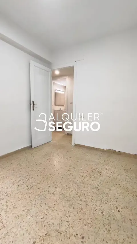Pis de 80 m² a Sagunt