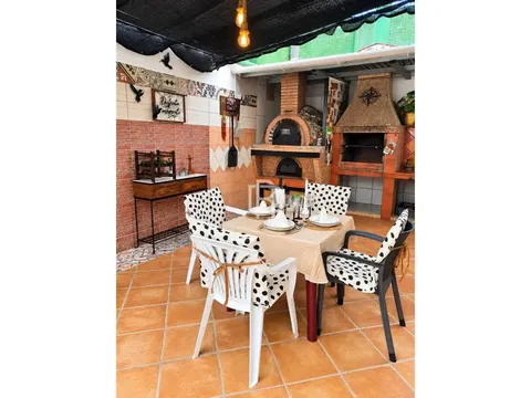 Casa de 106 m² a Arona