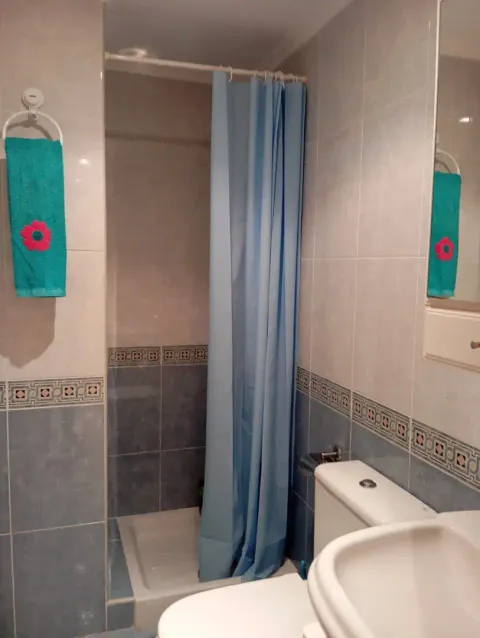 Appartamento 70 m² a Gijón / Xixón