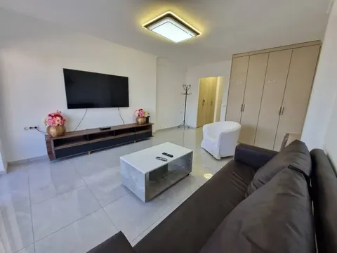 Wohnung 125 m² in Benalmádena