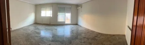 Casa de 247 m² a Cáceres