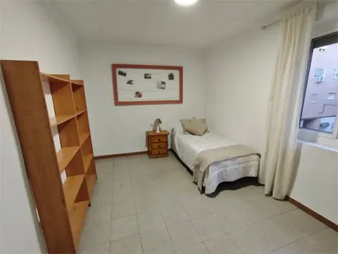 Pis de 89 m² a Petrer
