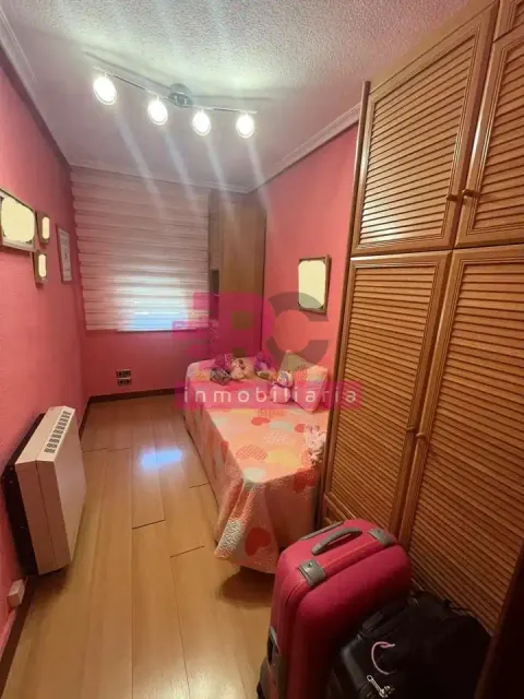 Appartement 70 m² à Salamanque