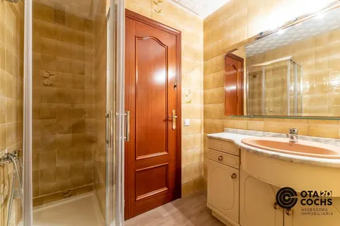 Appartamento 110 m² a Cambrils