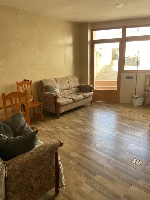 Casa de 200 m² a Alcaudete