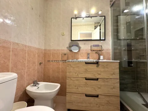 Appartement 146 m² à Barcelone